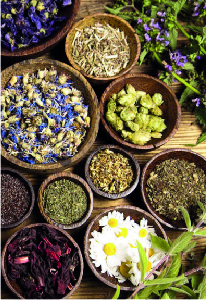 aromi_naturali aromi_naturali