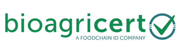 BioaGricert BioaGricert